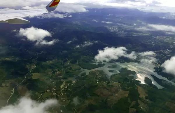 三亚旅游攻略必去景点推荐_三亚景点攻略旅游推荐去哪里_三亚景点游玩攻略/
