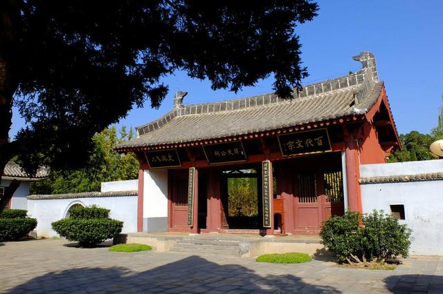 焦作景点儿_旅游景点焦作_焦作景点/