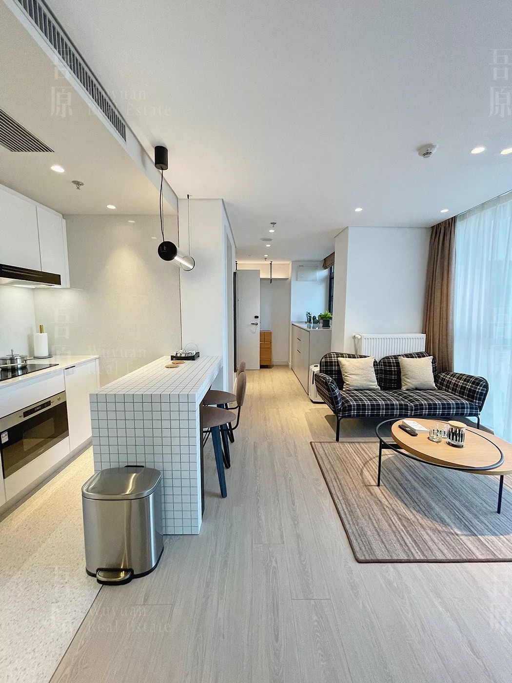 上海月租酒店式公寓_上海酒店公寓租一个月多少钱_上海酒店式公寓租金/