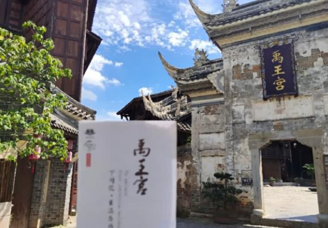贵州旅游经典线路_贵州五日游经典线路_贵州100条旅游线路/