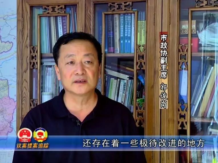 大同旅游景点有哪些景点推荐_大同旅游景点大全景名_大同旅行景点/