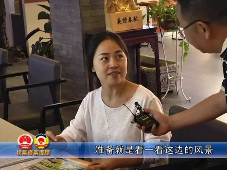 大同旅游景点大全景名_大同旅游景点有哪些景点推荐_大同旅行景点/