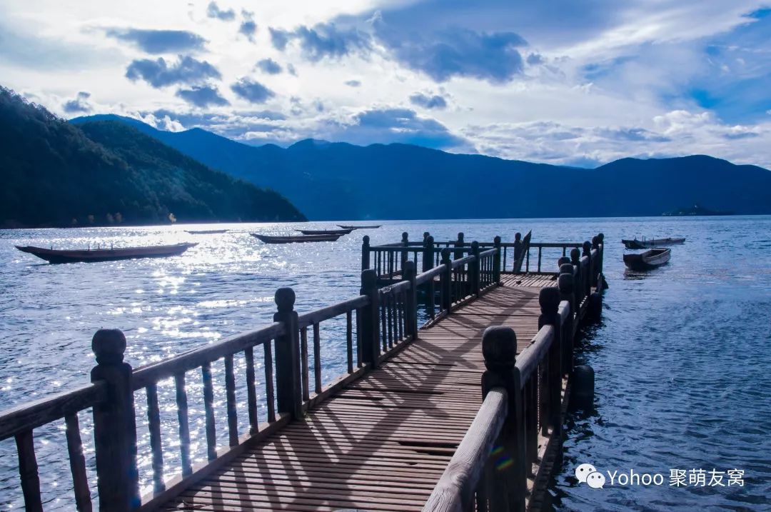 云南旅行禁忌_云南旅游风俗禁忌_风俗禁忌云南旅游有哪些/
