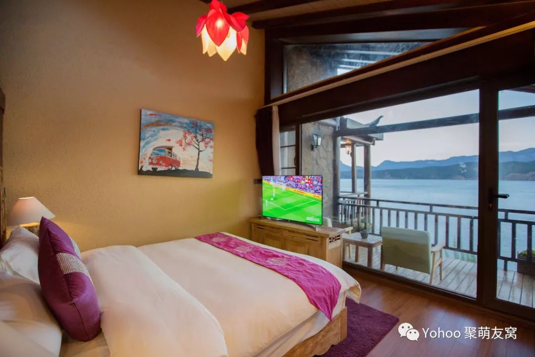 云南旅游风俗禁忌_云南旅行禁忌_风俗禁忌云南旅游有哪些/