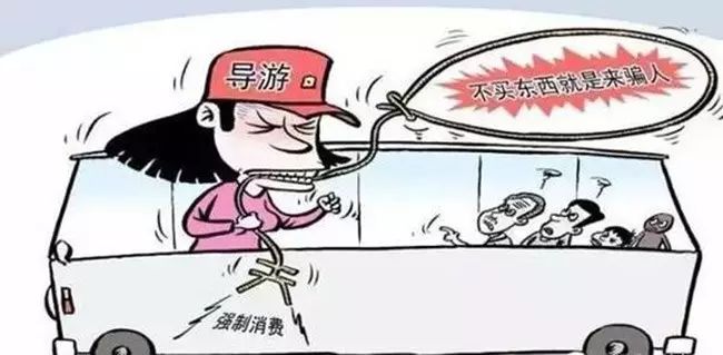丽江云南旅游攻略必去景点_云南丽江旅游_丽江云南旅游攻略/