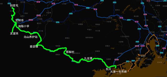 西藏自驾游_自驾西藏游需要准备些什么_凯雷德自驾西藏游/