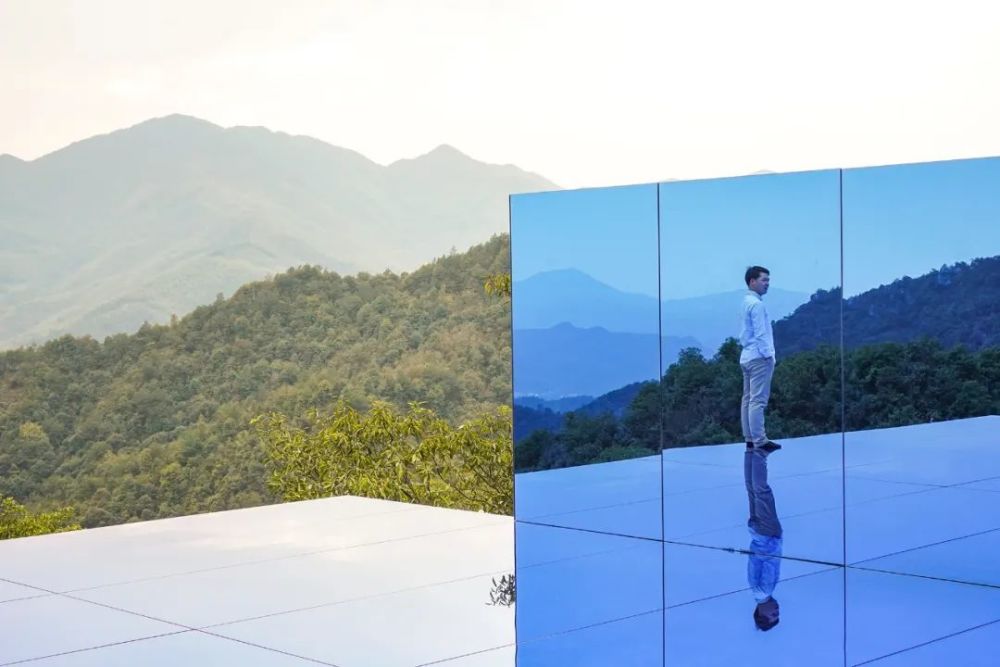 自驾广东游攻略_广东自驾旅游_广东自驾游/