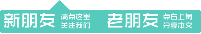 太行山大峡谷风景区概况