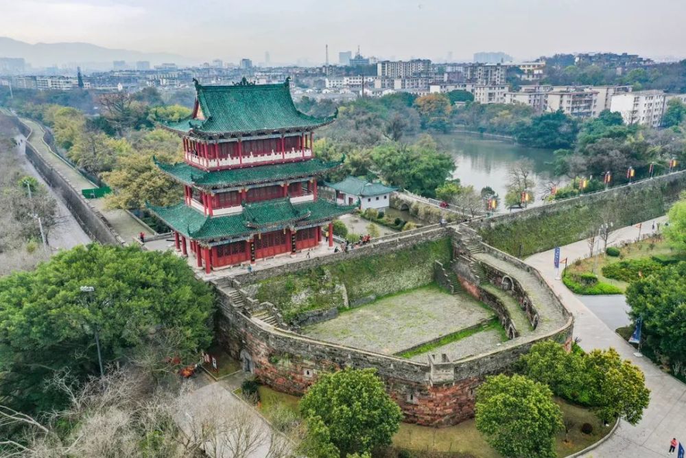 广东自驾游_自驾广东游攻略_广东自驾旅游/