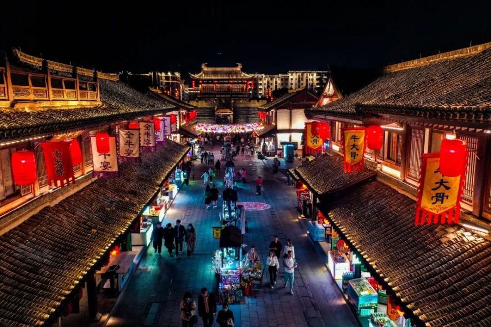自驾广东游攻略_广东自驾游_广东自驾旅游/
