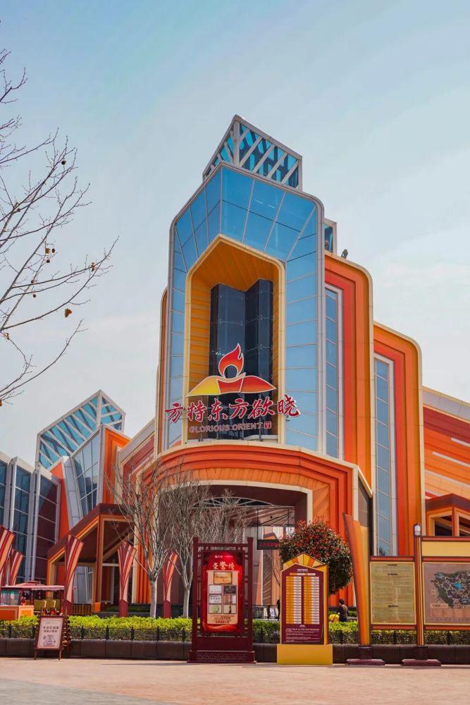 广东自驾旅游_自驾广东游攻略_广东自驾游/