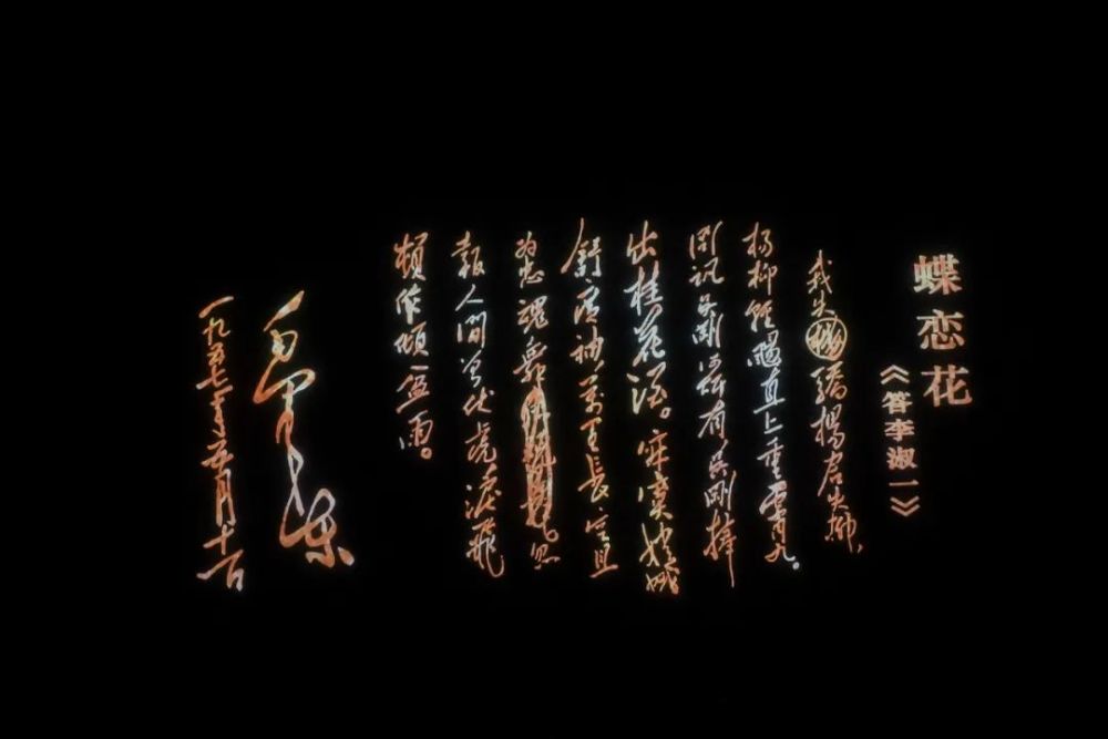 广东自驾旅游_自驾广东游攻略_广东自驾游/