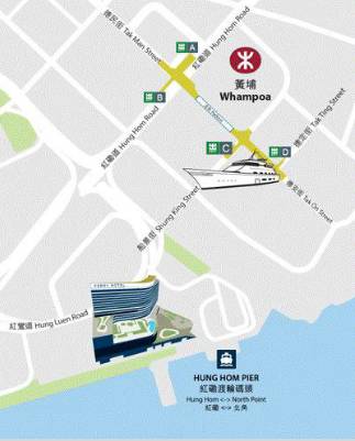 香港最好的酒店_香港亲子游住哪个酒店好_香港旺角住哪个酒店好/