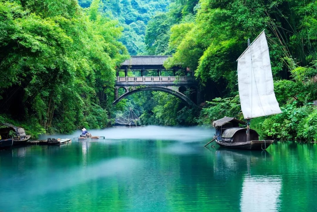 重庆三日游路线攻略_重庆三日游重庆旅游攻略_重庆三日游旅游路线/
