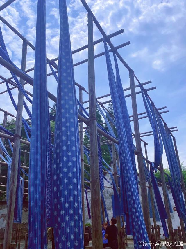 乌镇锦江之星(西栅景区店)_乌镇图片西栅东栅_乌镇西栅景区内的酒店/
