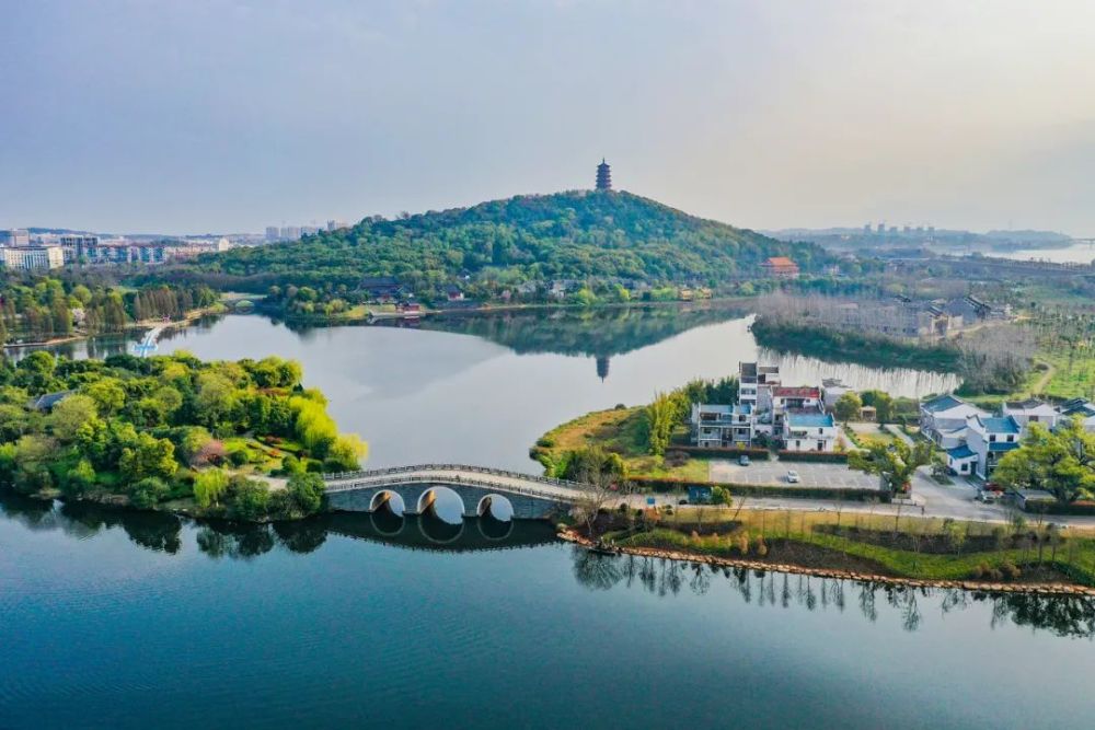 自驾广东游攻略_广东自驾游_广东自驾旅游/