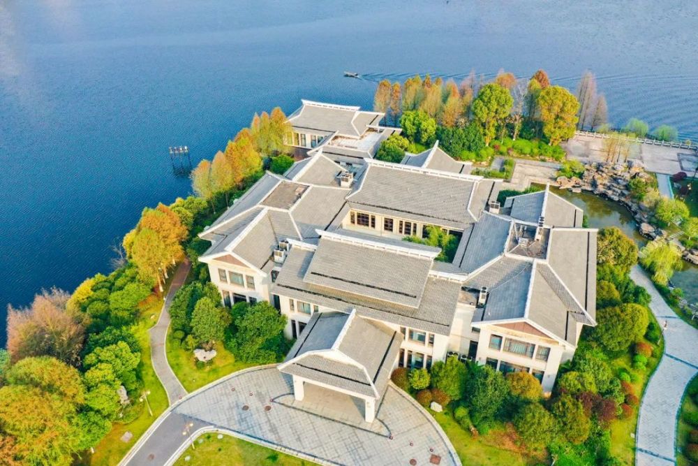 自驾广东游攻略_广东自驾游_广东自驾旅游/