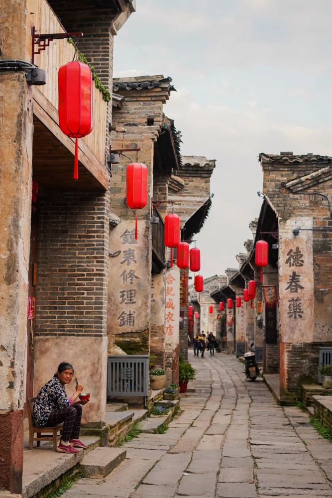 自驾广东游攻略_广东自驾旅游_广东自驾游/