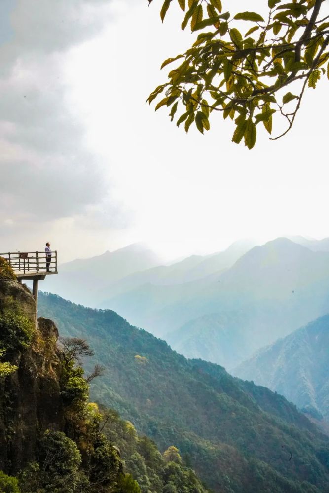 自驾广东游攻略_广东自驾游_广东自驾旅游/