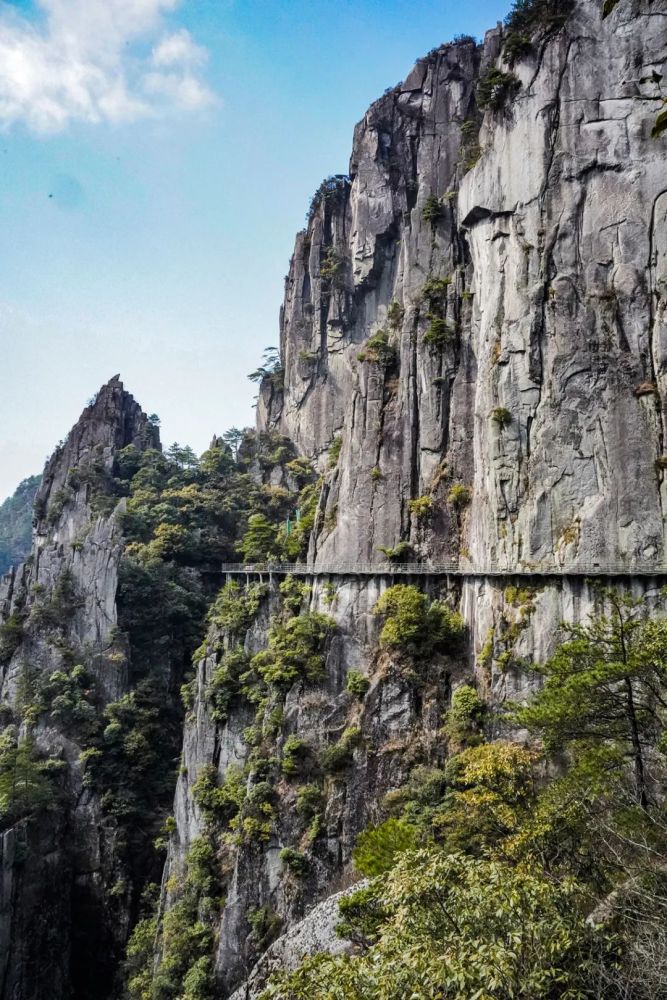 广东自驾游_自驾广东游攻略_广东自驾旅游/