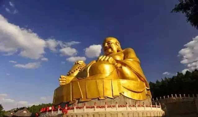 自驾山东游玩最值的去的地方_山东自驾游_自驾山东游的最佳攻略是什么/