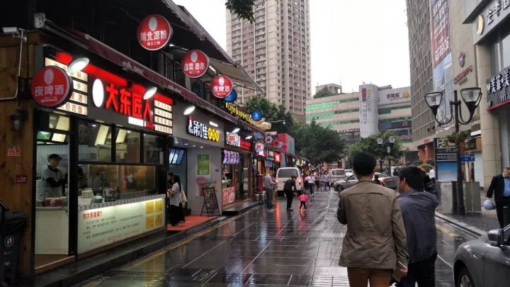 重庆哪些景点最值得去_重庆好的景点_重庆最值得去的景点推荐/
