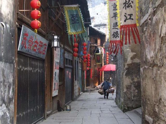 自驾游去呼伦贝尔大草原攻略_自驾游_自驾游去张家界旅游最佳路线/