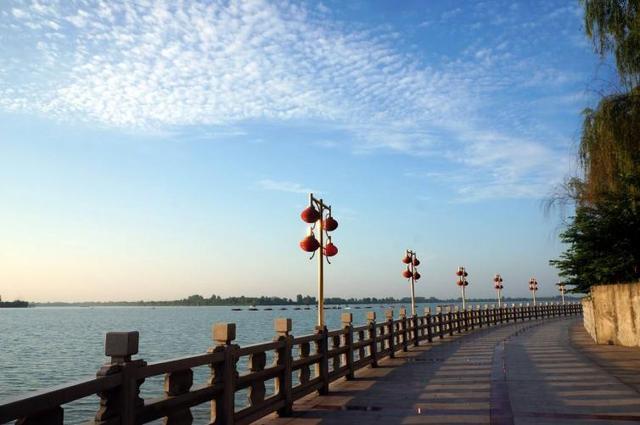 自驾游去呼伦贝尔大草原攻略_自驾游去张家界旅游最佳路线_自驾游/