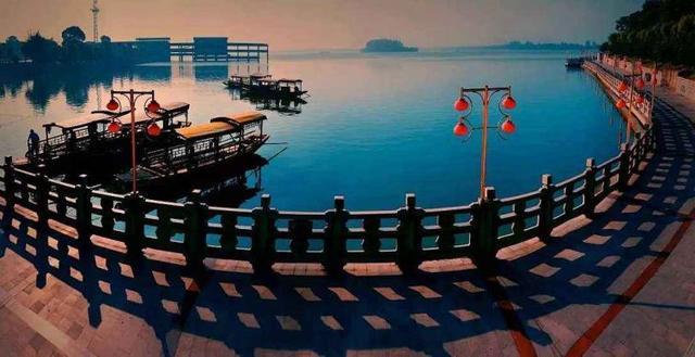 自驾游去呼伦贝尔大草原攻略_自驾游_自驾游去张家界旅游最佳路线/