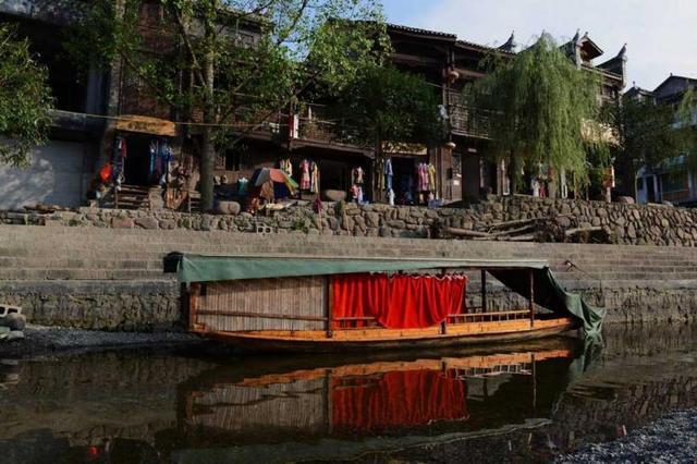 自驾游去张家界旅游最佳路线_自驾游_自驾游去呼伦贝尔大草原攻略/