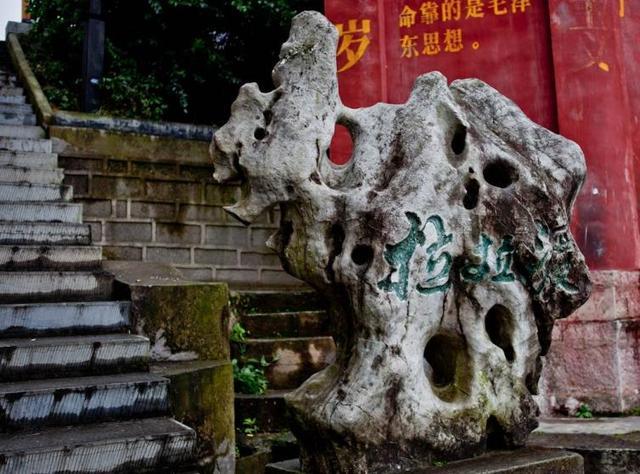 自驾游去张家界旅游最佳路线_自驾游去呼伦贝尔大草原攻略_自驾游/