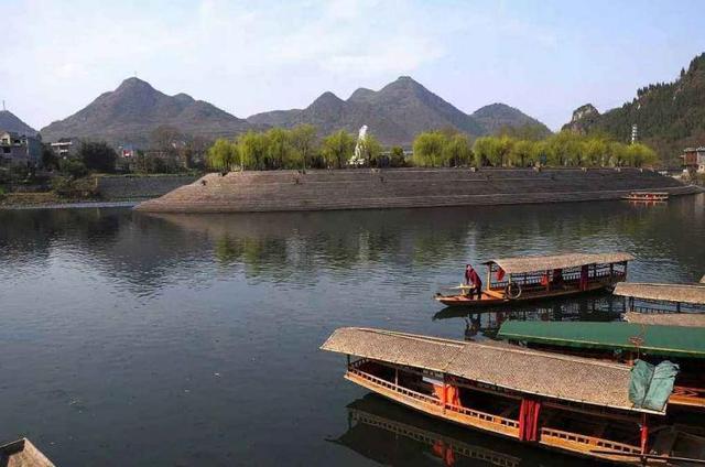 自驾游去呼伦贝尔大草原攻略_自驾游_自驾游去张家界旅游最佳路线/