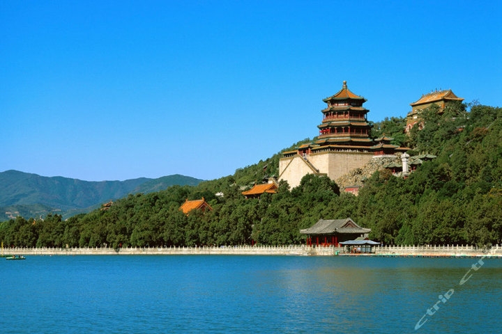 去北京住宿推荐_到北京旅游住宿_去北京旅游住宿攻略/