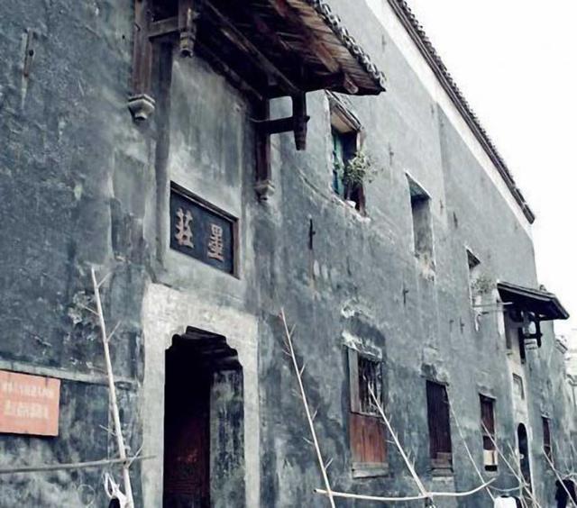 自驾游_自驾游去张家界旅游最佳路线_自驾游去呼伦贝尔大草原攻略/