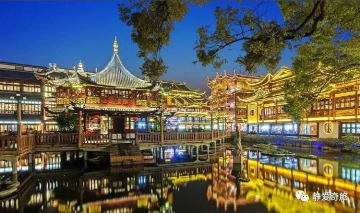 上海旅游住宿攻略自由行_上海旅游推荐住宿_上海旅游住宿攻略大全/
