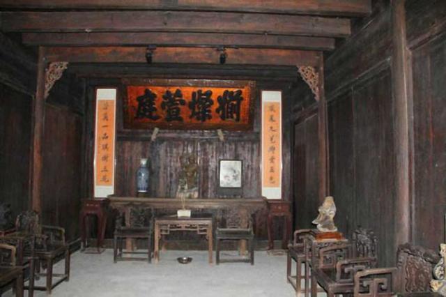 自驾游去呼伦贝尔大草原攻略_自驾游_自驾游去张家界旅游最佳路线/