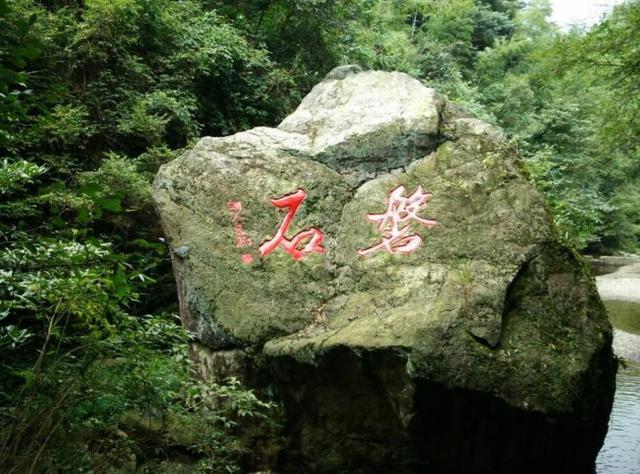 自驾游_自驾游去张家界旅游最佳路线_自驾游去呼伦贝尔大草原攻略/