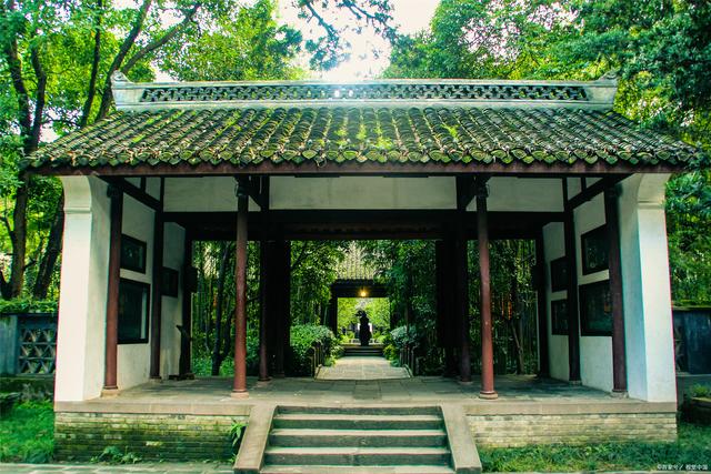 成都旅游必去的地方_成都旅游要去的地方_成都旅游地方去哪里好玩/