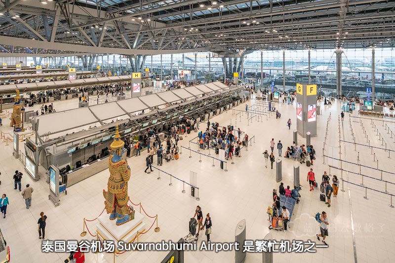 泰国景点旅游路线_泰国旅游景点_泰国景点旅游攻略/