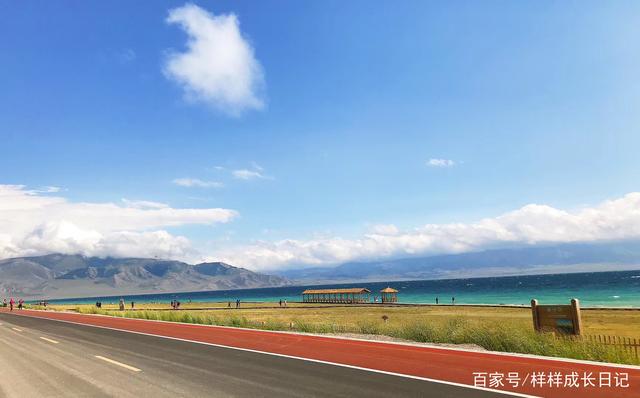 自驾游买什么保险好_自驾游_自驾游去呼伦贝尔大草原攻略/