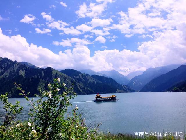 自驾游去呼伦贝尔大草原攻略_自驾游_自驾游买什么保险好/