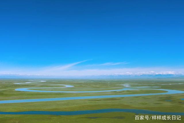 自驾游买什么保险好_自驾游去呼伦贝尔大草原攻略_自驾游/