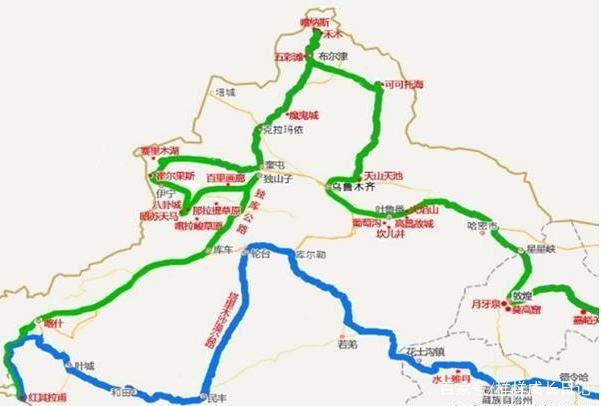 自驾游买什么保险好_自驾游去呼伦贝尔大草原攻略_自驾游/
