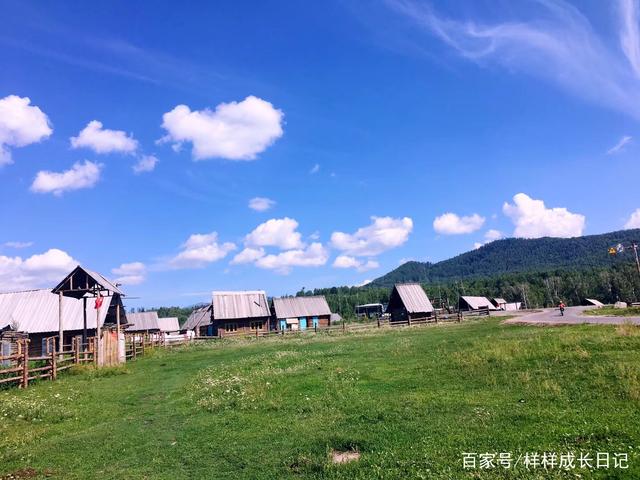 自驾游买什么保险好_自驾游去呼伦贝尔大草原攻略_自驾游/
