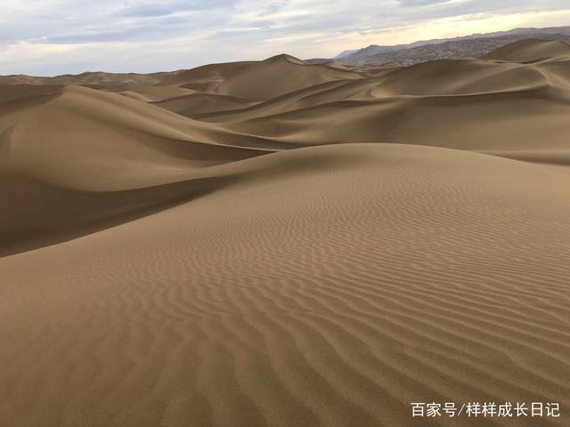自驾游_自驾游买什么保险好_自驾游去呼伦贝尔大草原攻略/