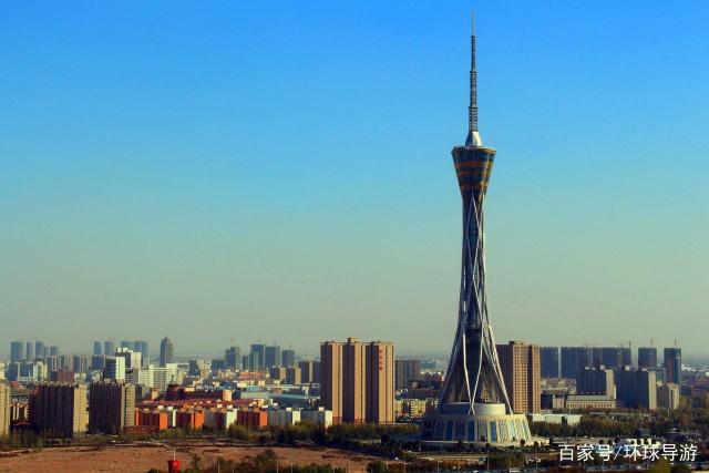景点郑州旅游推荐一下_郑州旅游景点推荐_郑州旅游景点推荐2020/