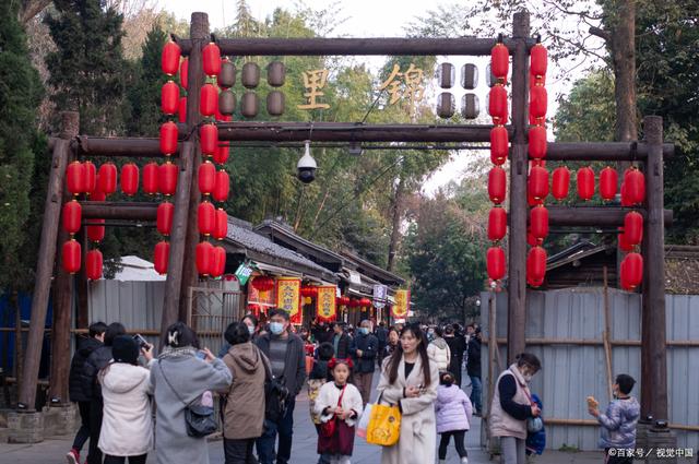 成都旅游必去的地方_成都旅游地方去哪里好玩_成都旅游要去的地方/