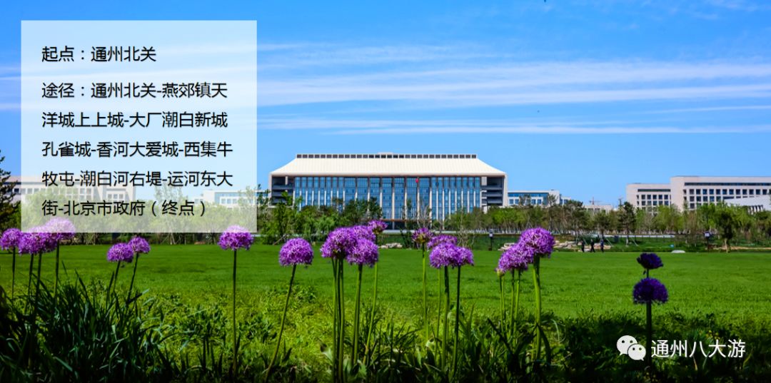 骑行游戏_骑行游_骑行游记/