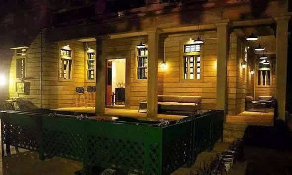 泉州周边海边度假_泉州海边度假酒店_泉州海边住宿/