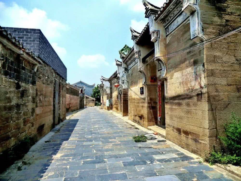 郑州到海南自驾沿途景点游攻略_西安附近自驾景点_附近一日游景点自驾游/